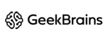 каталог интернет-магазина GeekBrains